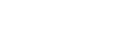 唐山楼盘模型