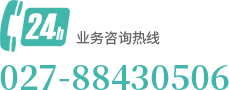 唐山模型