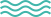 [field:title/]