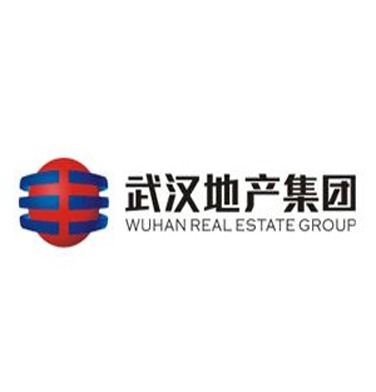 唐山地产集团