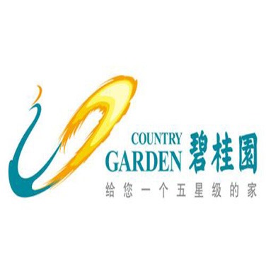 碧桂园