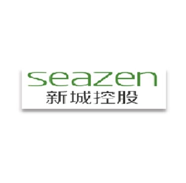 新城控股